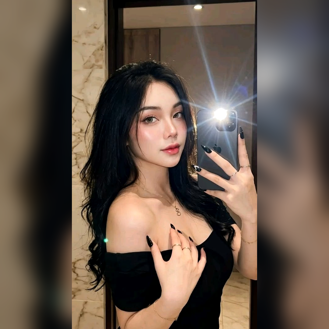 OVO99: Panduan Bermain Game Online Resmi Terbaru Via Android dan IOS 